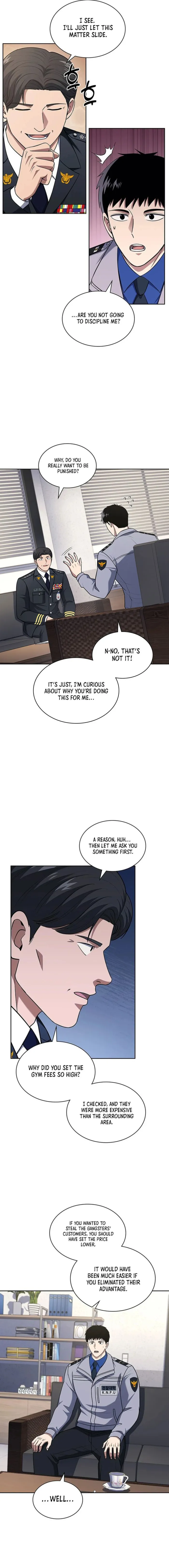 Chapter 89 - Image 5
