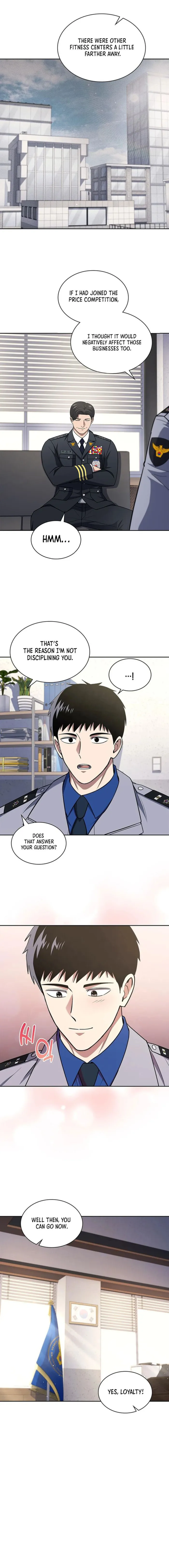 Chapter 89 - Image 6