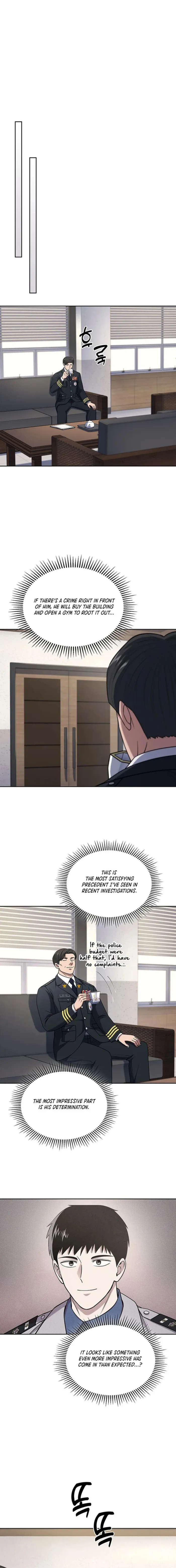 Chapter 89 - Image 7