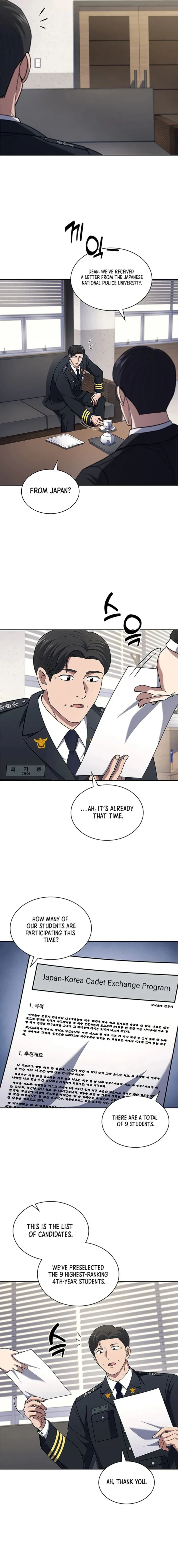 Chapter 89 - Image 8