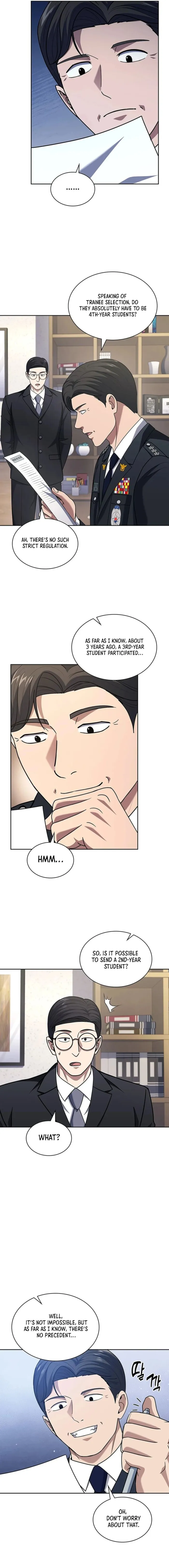 Chapter 89 - Image 9