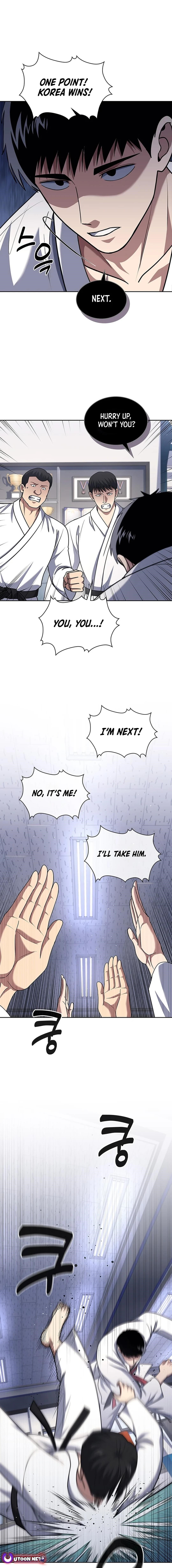 Chapter 90 - Image 10