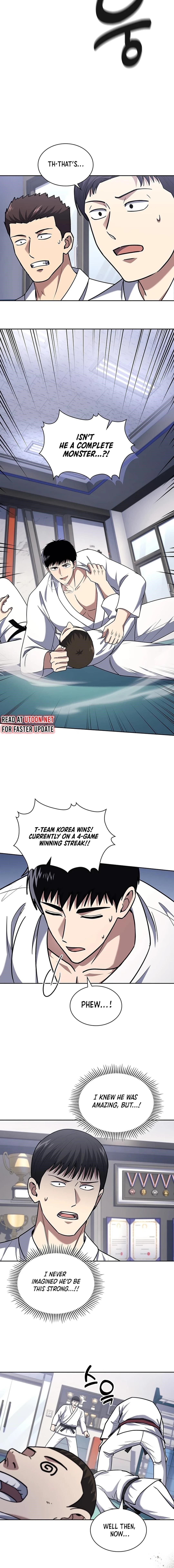 Chapter 90 - Image 11