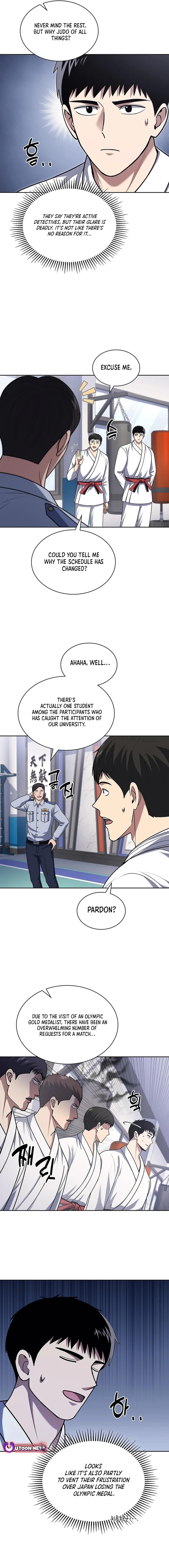 Chapter 90 - Image 4