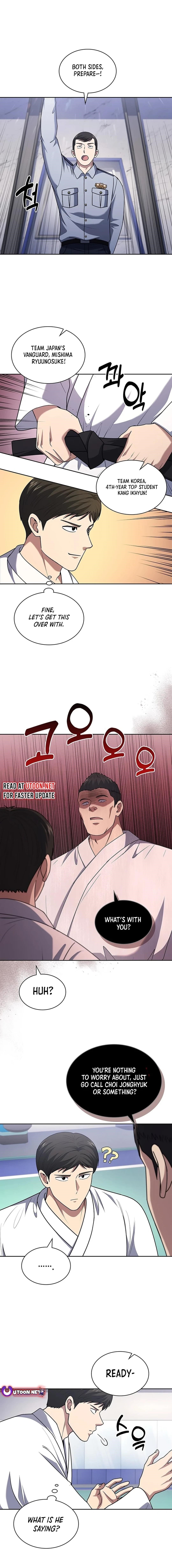 Chapter 90 - Image 5