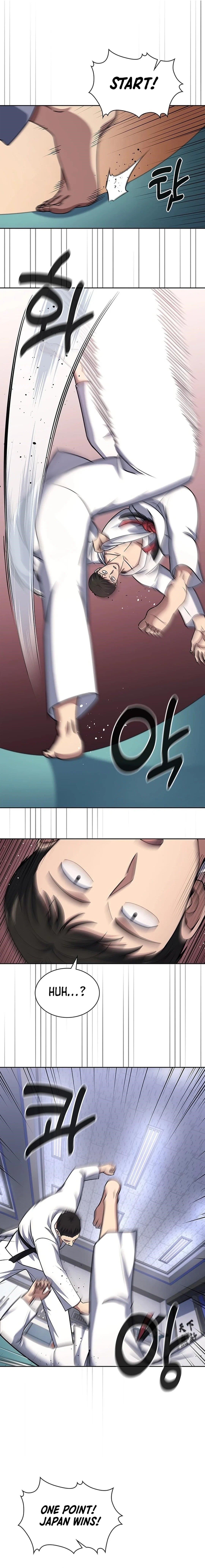 Chapter 90 - Image 6