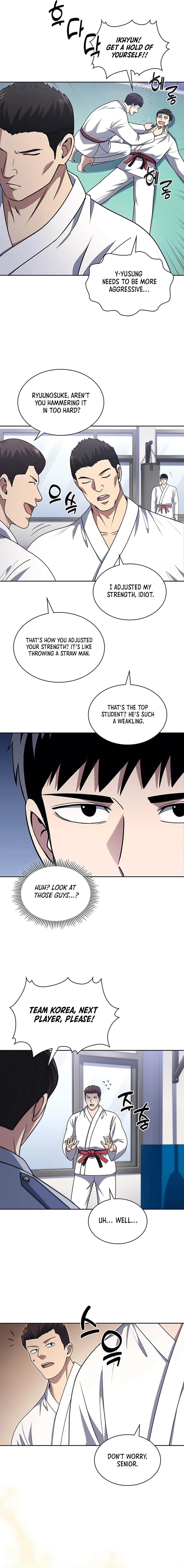 Chapter 90 - Image 7