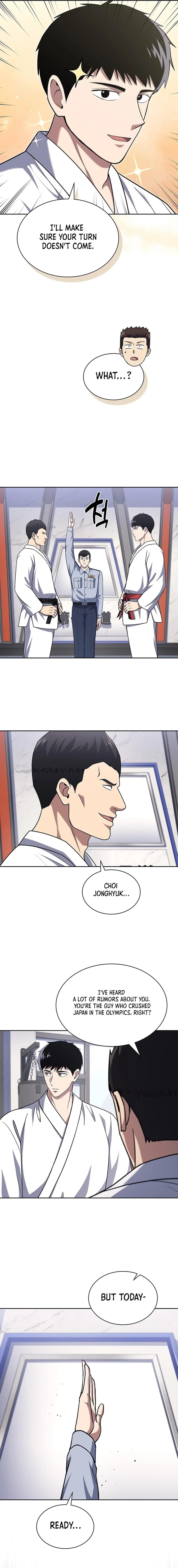 Chapter 90 - Image 8