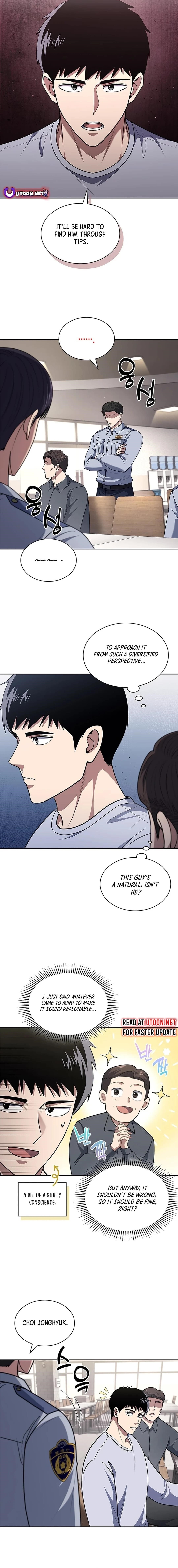 Chapter 91 - Image 11