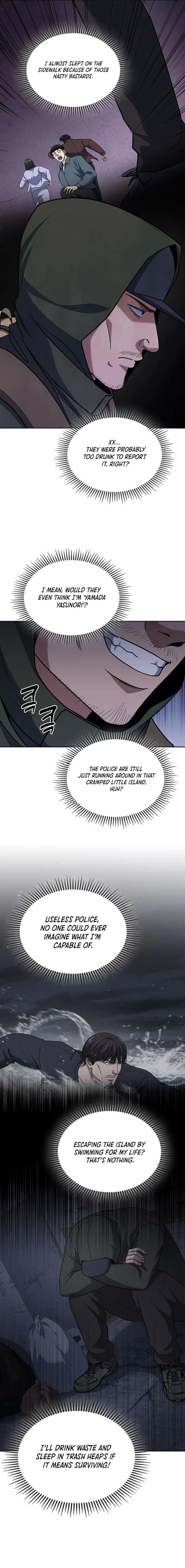 Chapter 92 - Image 11