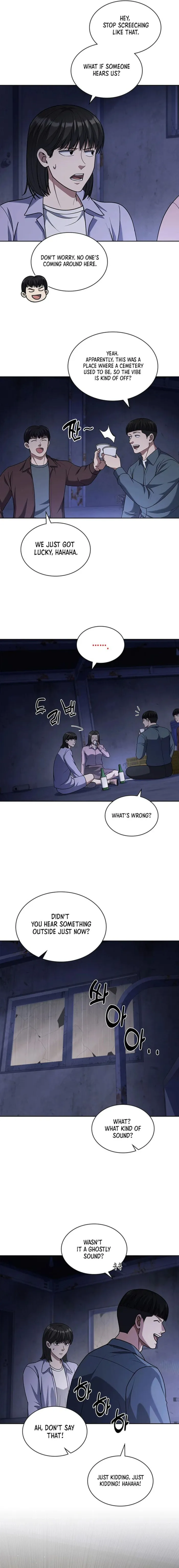 Chapter 92 - Image 2