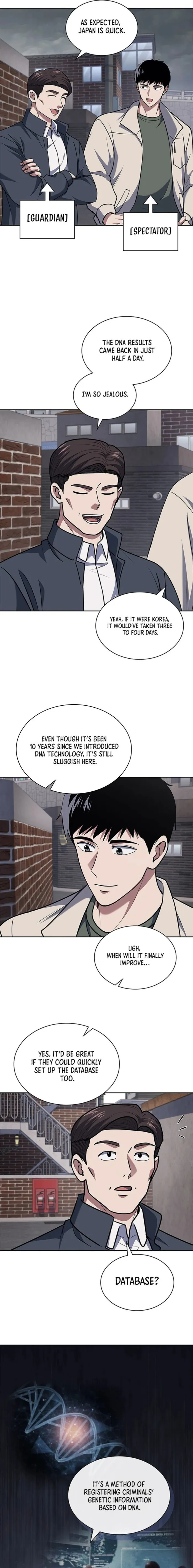 Chapter 92 - Image 5