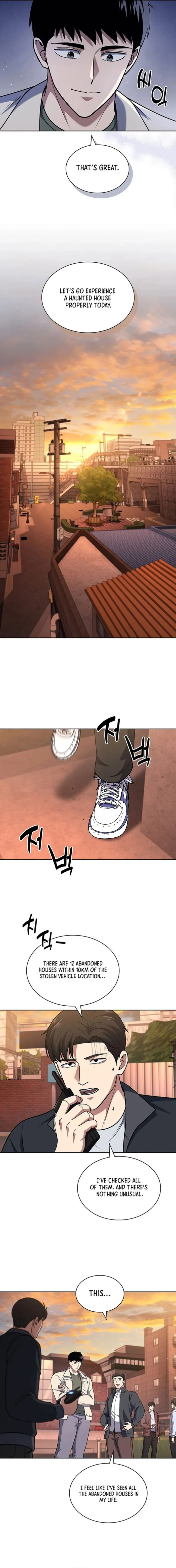 Chapter 92 - Image 7