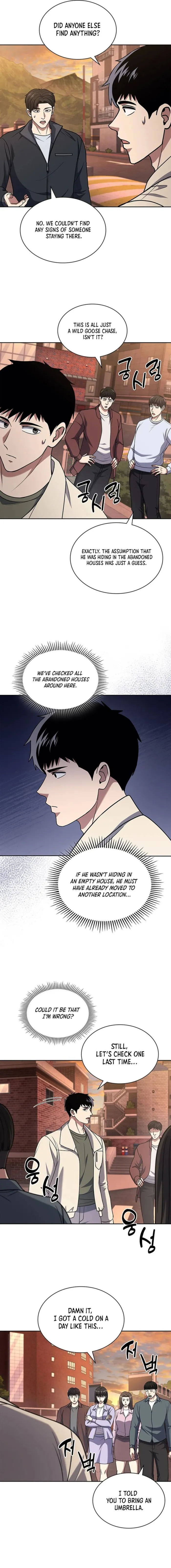 Chapter 92 - Image 8