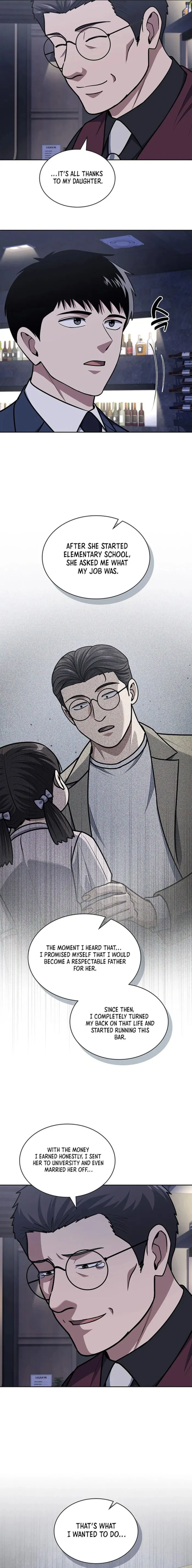 Chapter 93 - Image 11