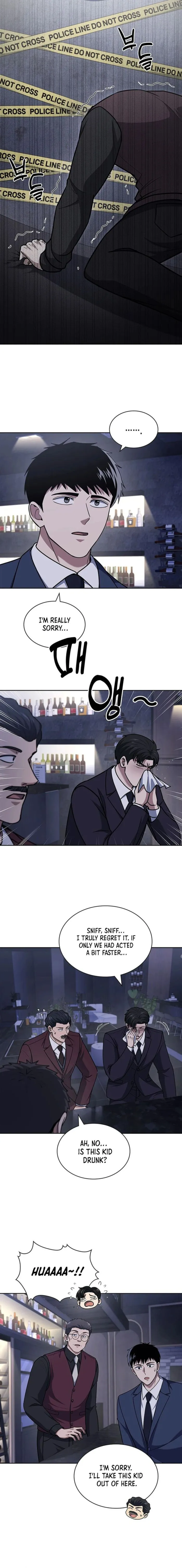 Chapter 93 - Image 12