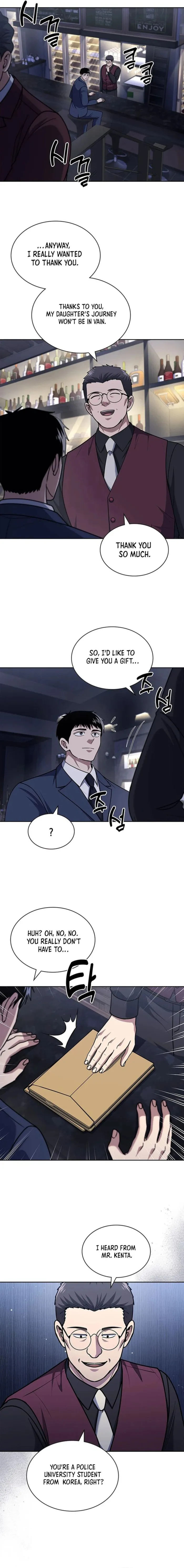 Chapter 93 - Image 13