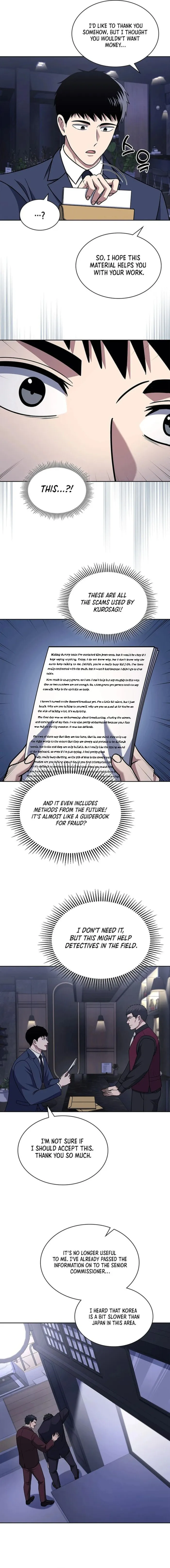 Chapter 93 - Image 14