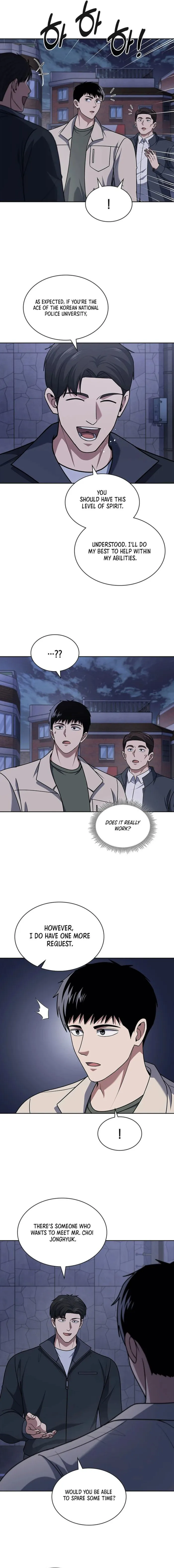 Chapter 93 - Image 3
