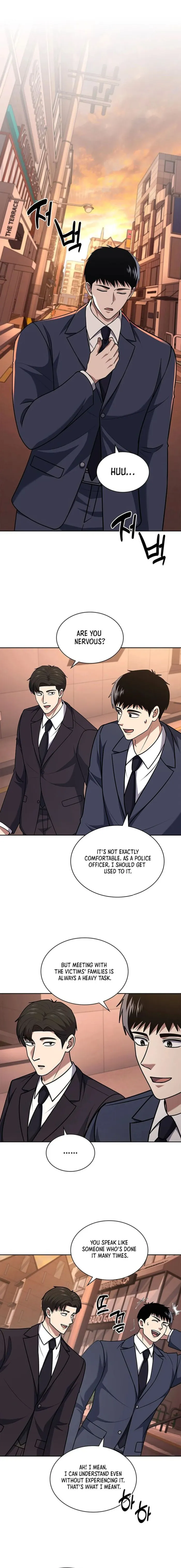 Chapter 93 - Image 5