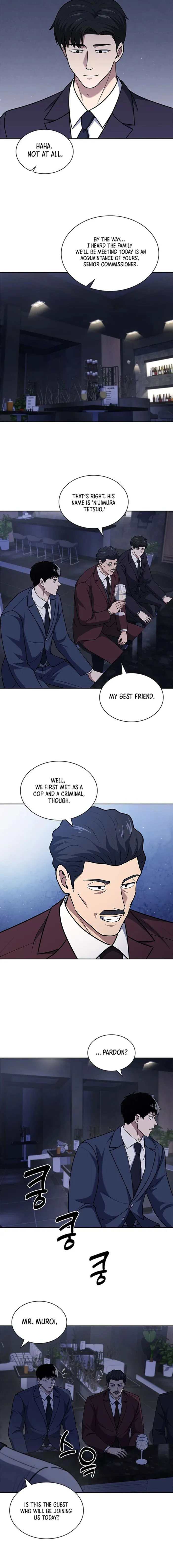 Chapter 93 - Image 8
