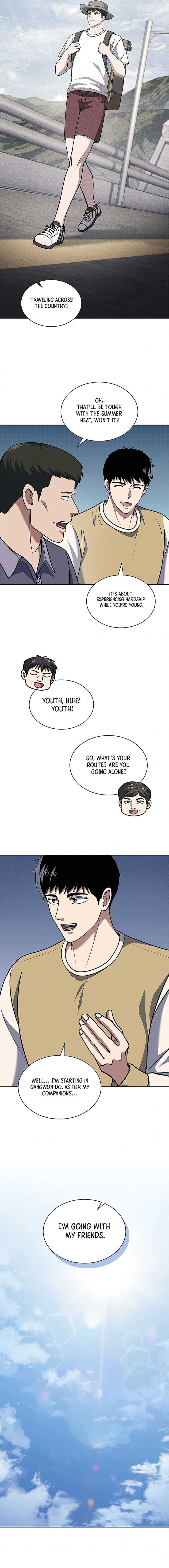 Chapter 94 - Image 10