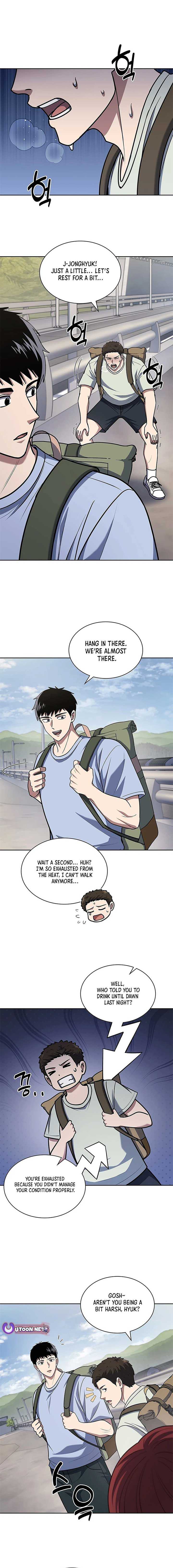 Chapter 94 - Image 11