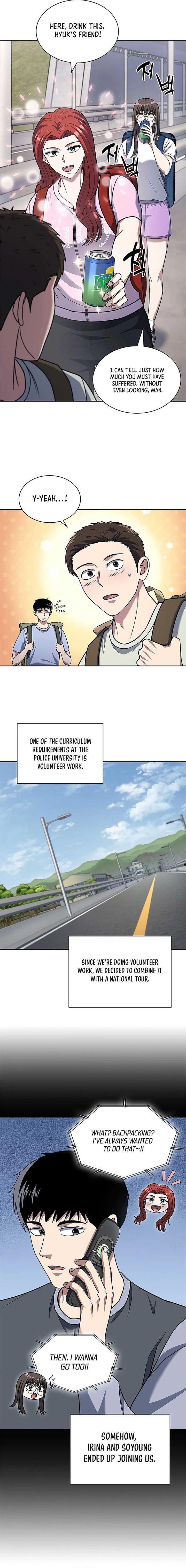 Chapter 94 - Image 12
