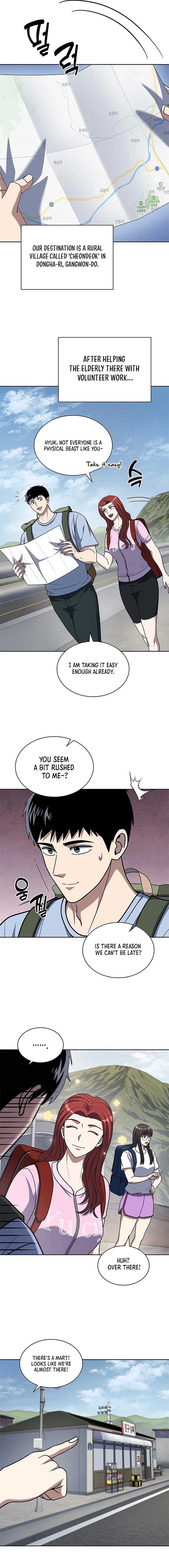 Chapter 94 - Image 13