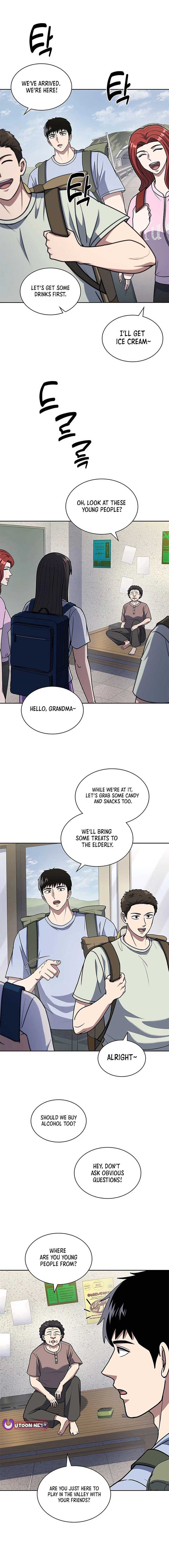 Chapter 94 - Image 14