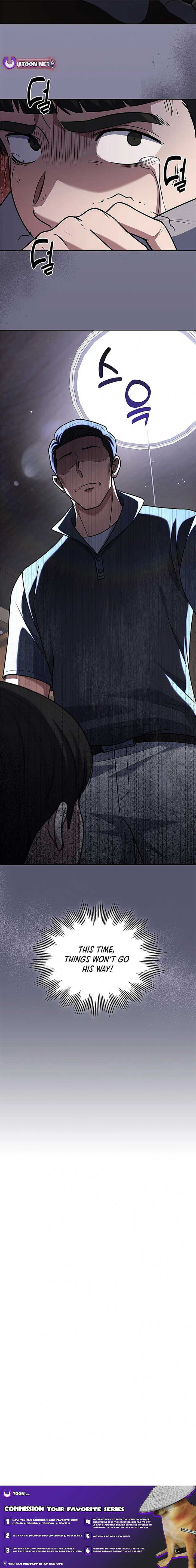Chapter 94 - Image 18