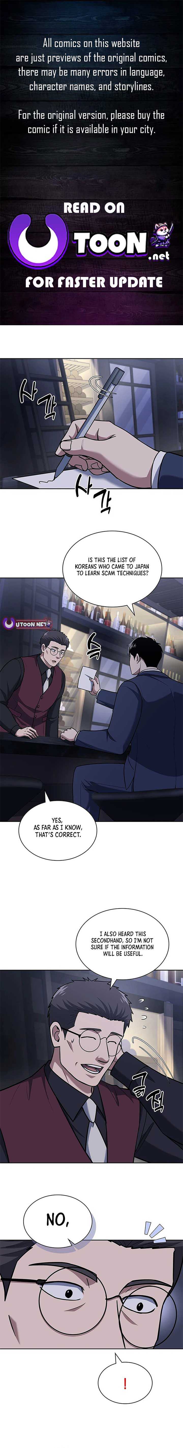Chapter 94 - Image 2