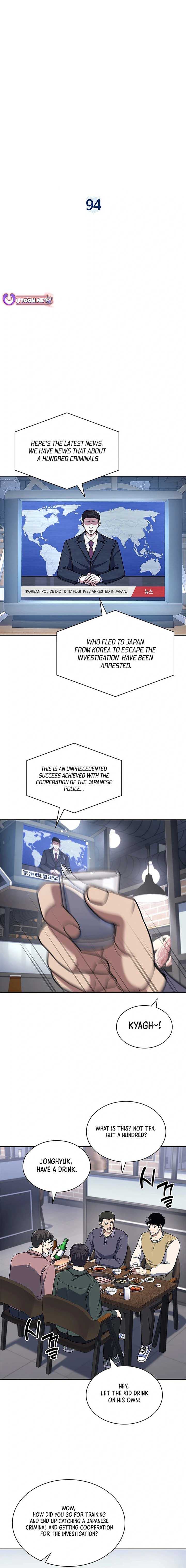 Chapter 94 - Image 6