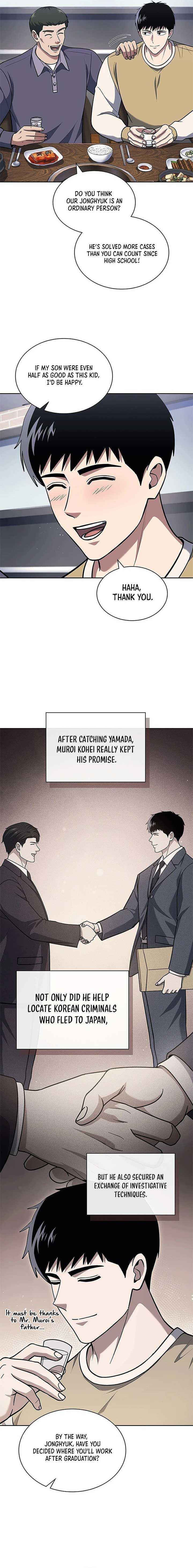 Chapter 94 - Image 7
