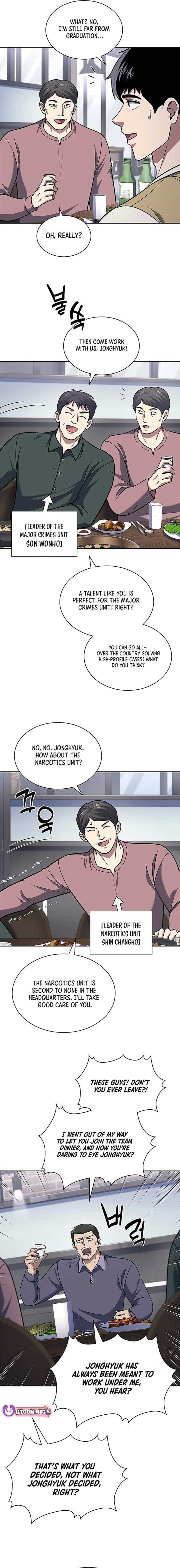 Chapter 94 - Image 8