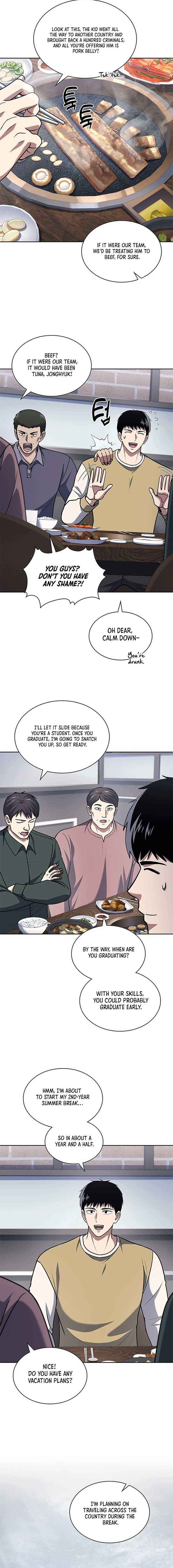 Chapter 94 - Image 9