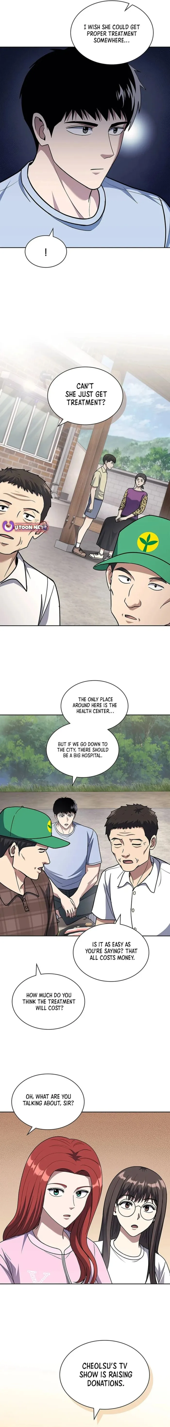 Chapter 95 - Image 13