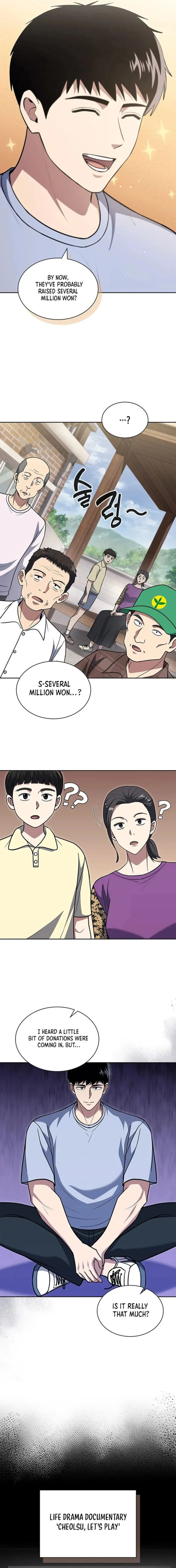 Chapter 95 - Image 14