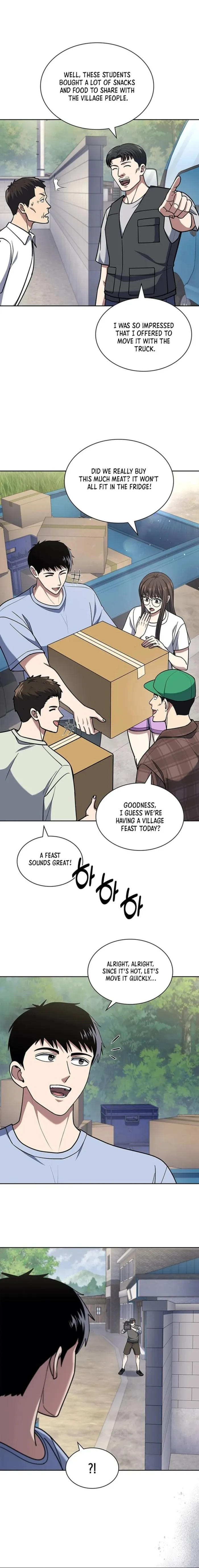 Chapter 95 - Image 4
