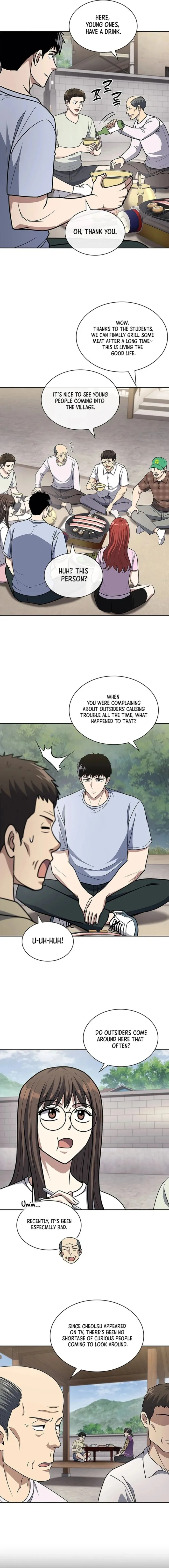 Chapter 95 - Image 7