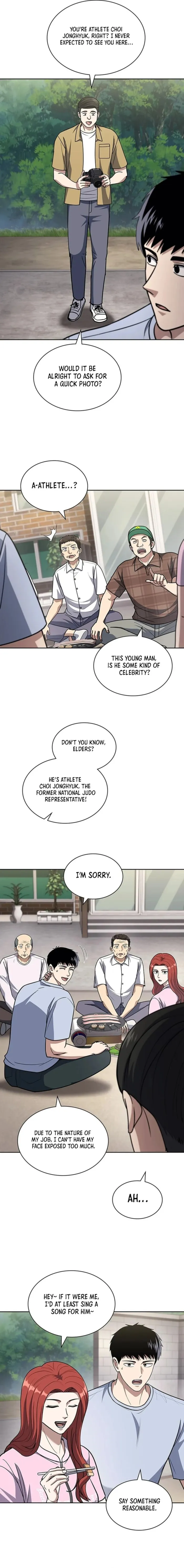 Chapter 95 - Image 9