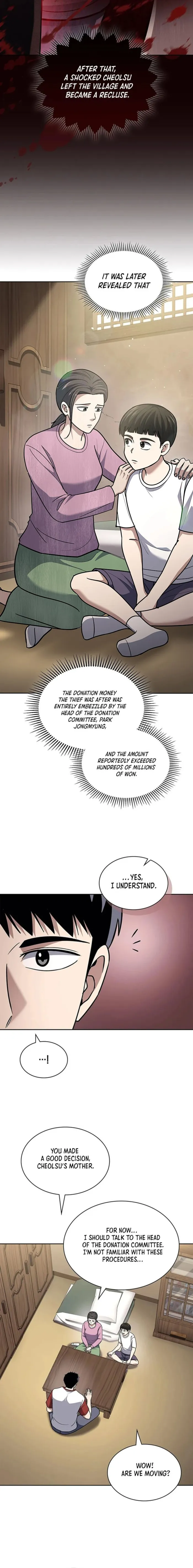Chapter 96 - Image 10