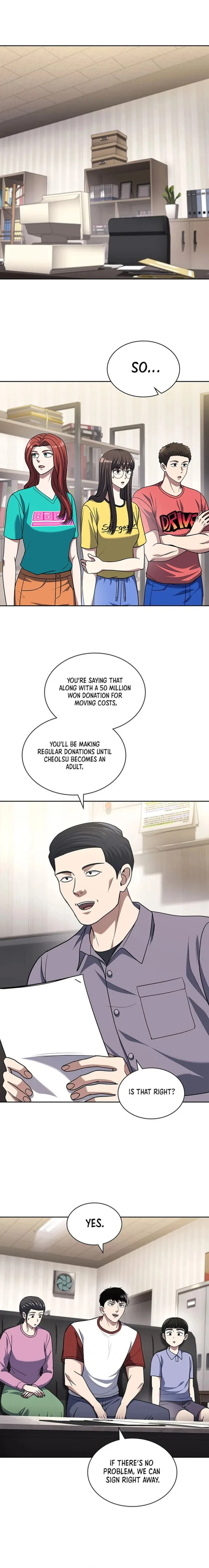 Chapter 96 - Image 13