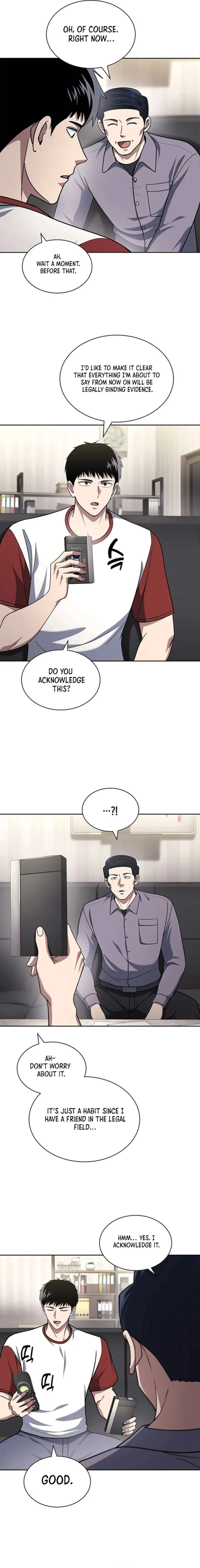 Chapter 96 - Image 14