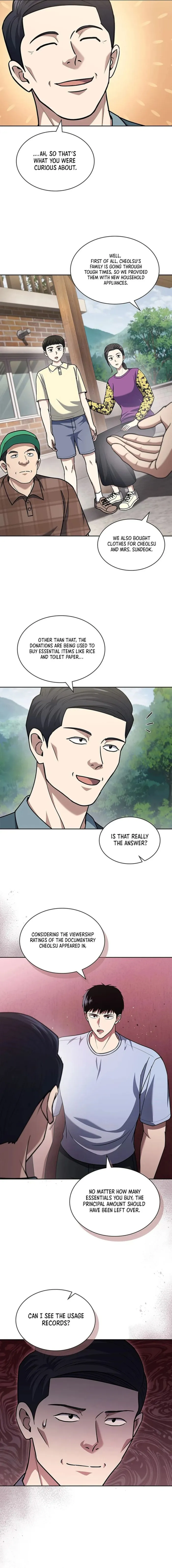 Chapter 96 - Image 2