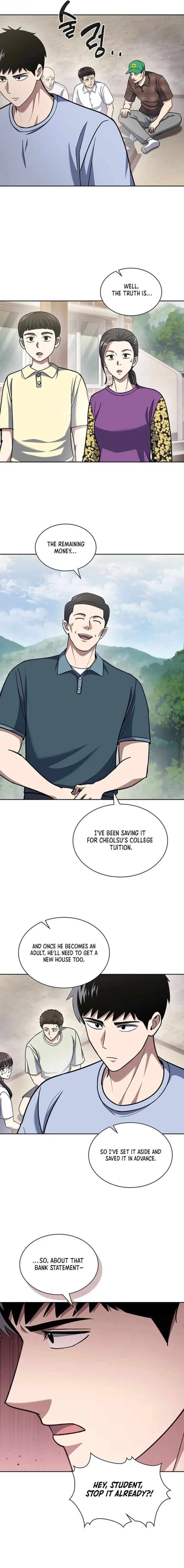 Chapter 96 - Image 3