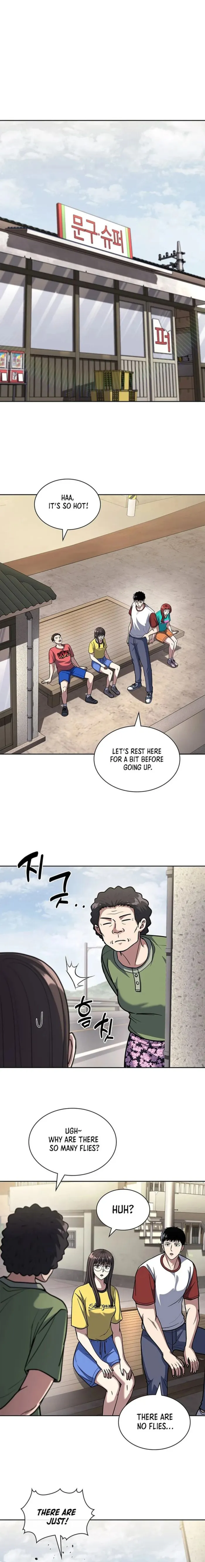 Chapter 96 - Image 5