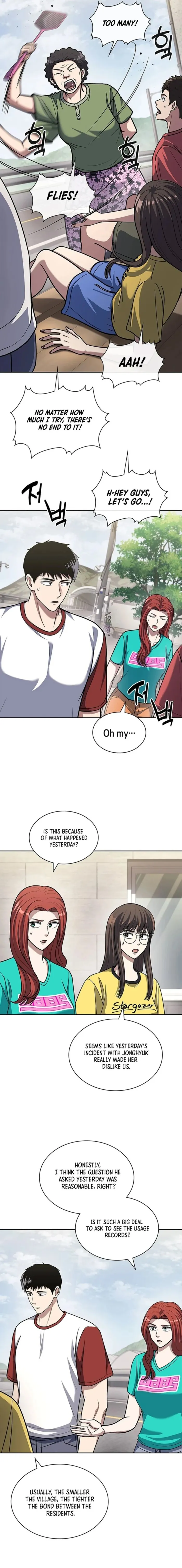 Chapter 96 - Image 6