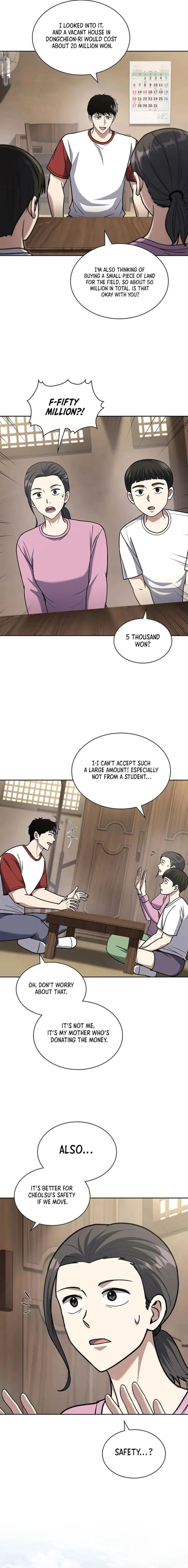 Chapter 96 - Image 8