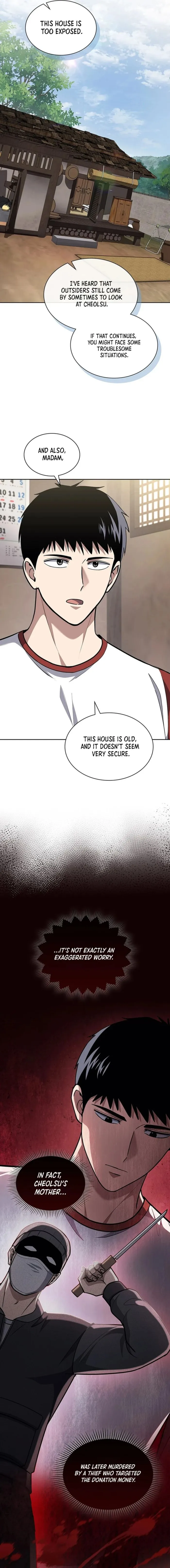 Chapter 96 - Image 9